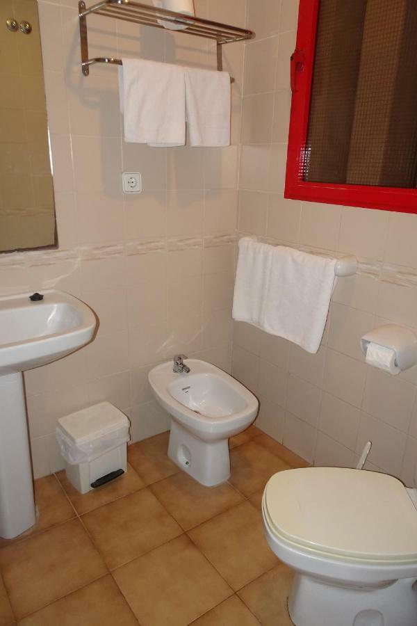 Evamar Apartments Benidorm Kültér fotó
